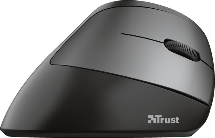 Actual product image Trust Bayo (Wireless)