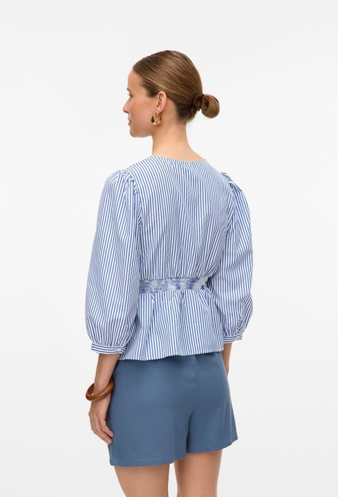 Produktbild Vero Moda VMMADDIE Top Top (XS)