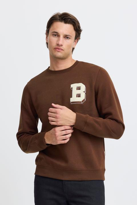 Produktbild Blend BHSweatshirt 20717964 (XXL)