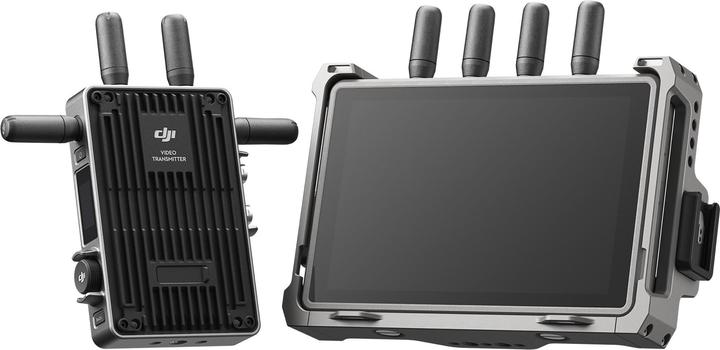Produktbild DJI Transmission Combo (Drohnen Transmitter)