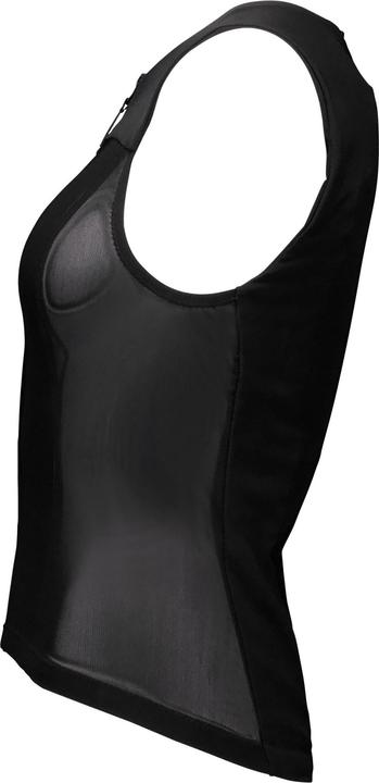 Actual product image Poc W's VPD Max Weste (S, Back protector)