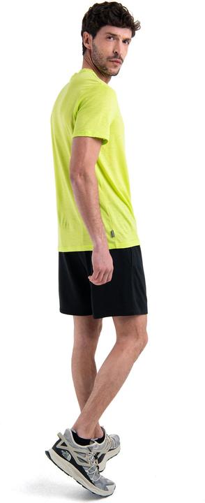 Produktbild Icebreaker Men Merino Shifter II Shorts (S)