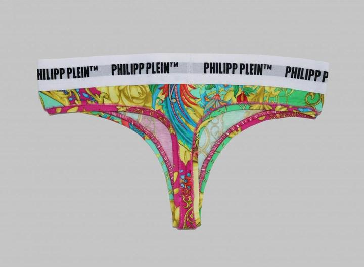 Actual product image Philipp Plein 604997 (L)