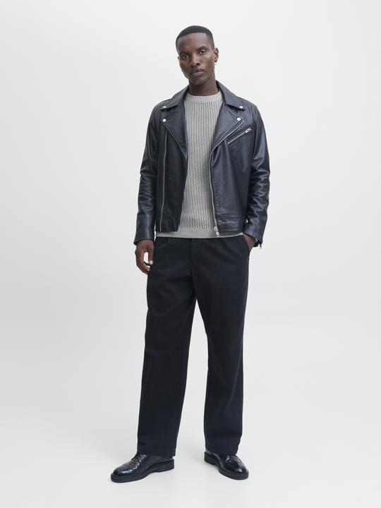 Immagine prodotto Jack & Jones Jjedover Knit Crew Neck Sn (L)