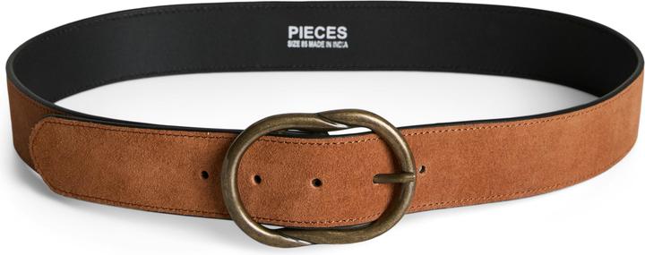 Immagine prodotto Pieces Gürtel Laura (85)
