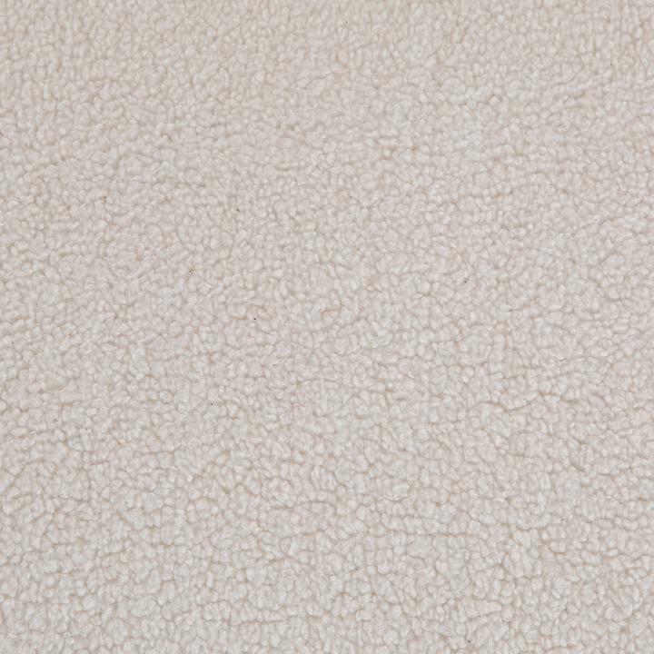 Immagine prodotto AM.PM Lafar