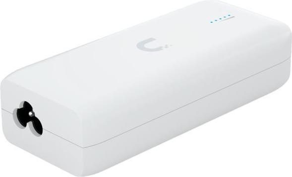 Actual product image Ubiquiti Gerätebrücke (866.70 Mbit/s)