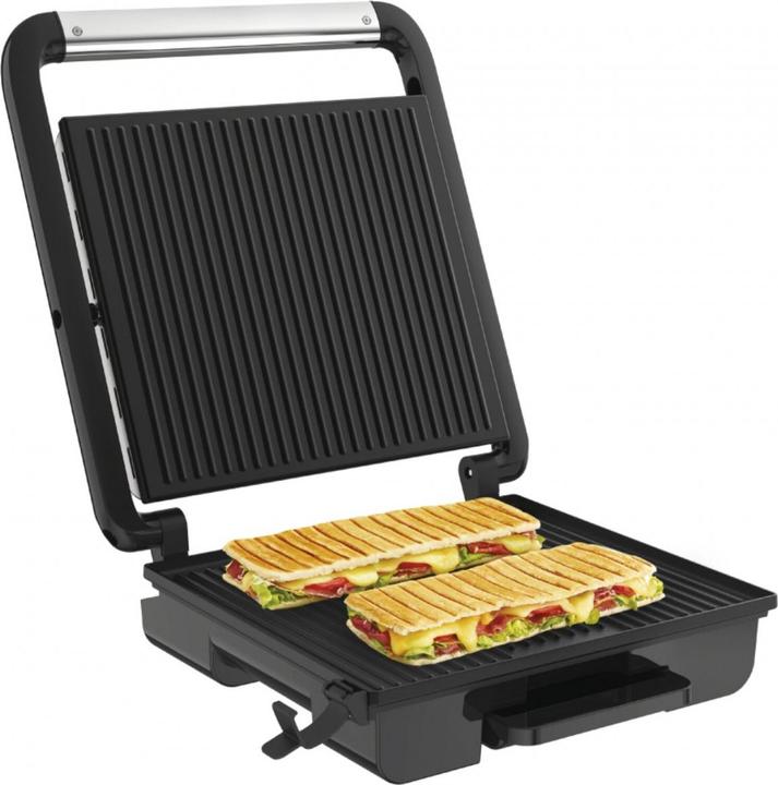 Produktbild Tefal Inicio Adjust