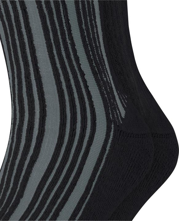 Produktbild Falke Plush Rib SO 2P (2er Pack, 43 - 46)