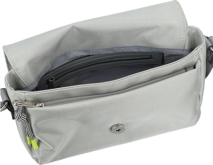 Image du produit Picard Lucky One Sac à bandoulière 25 cm