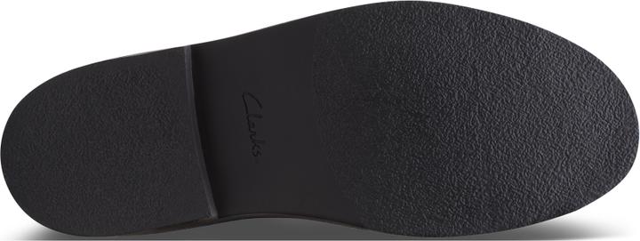 Image du produit Clarks M Desert Bt Evo (40)