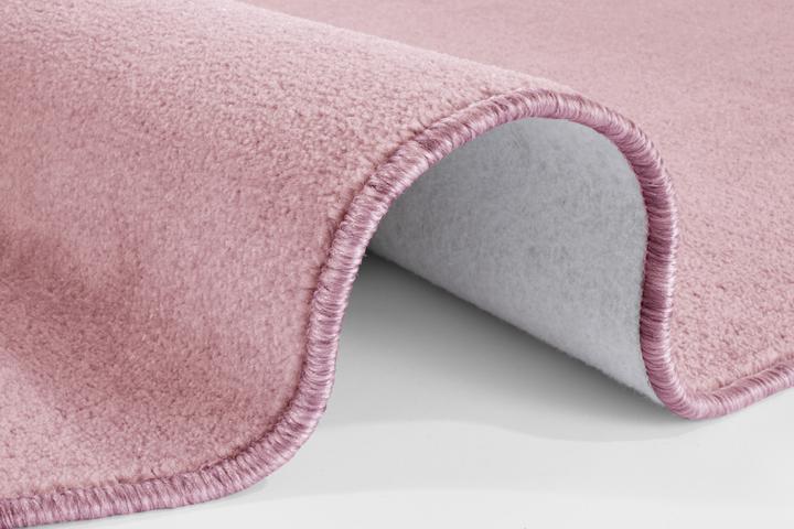 Actual product image Hanse Home Nasty (Ø 200 cm)