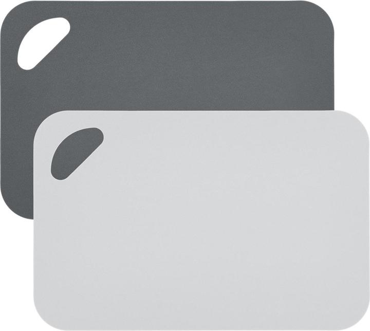 Zeller Present Schneidematte