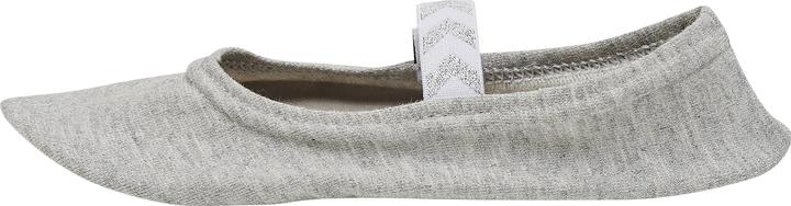 Produktbild hummel hmlGYM SHOE (28)
