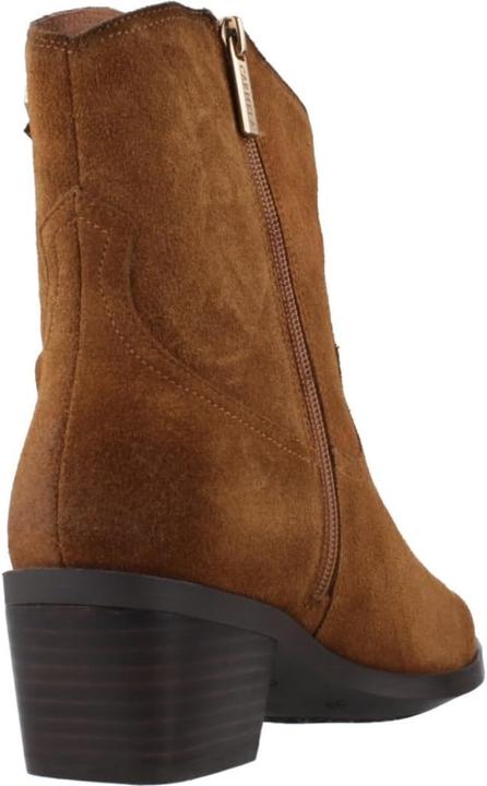 Image du produit Carmela Stivali da Camper (37)