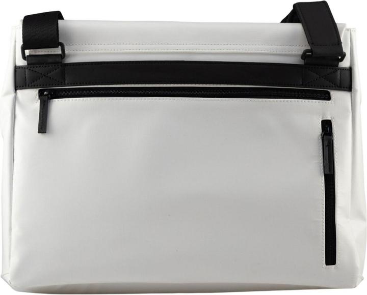 Produktbild Jost Tolja Shoulder Bag