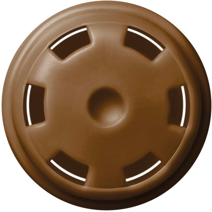 Produktbild Copic Ciao Typ E - 57 (1x)