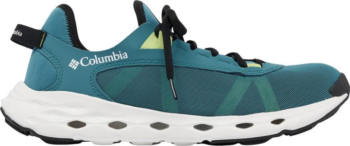 Immagine prodotto Columbia Drainmaker™ Xtr (42)