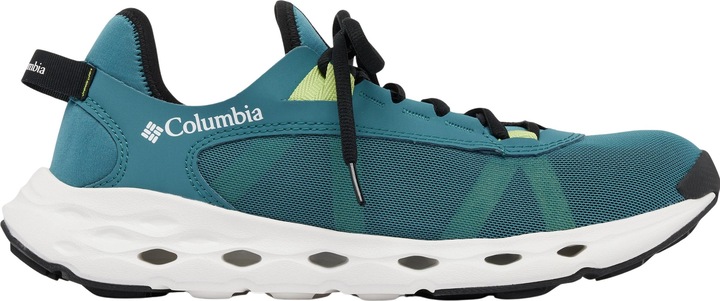 Produktbild Columbia Drainmaker™ Xtr (42)