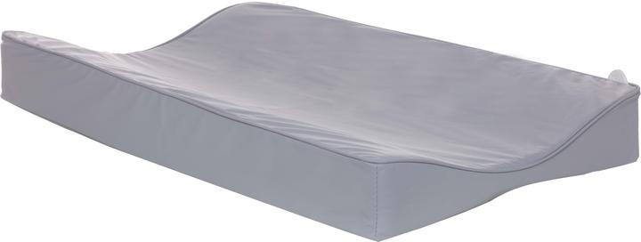 Immagine prodotto Luma Fasciatoio piccolo con copertura (72 x 44 cm)