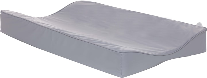 Grigio scuro