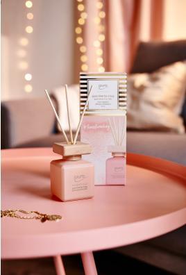 Immagine prodotto Ipuro Young Line (50 ml)