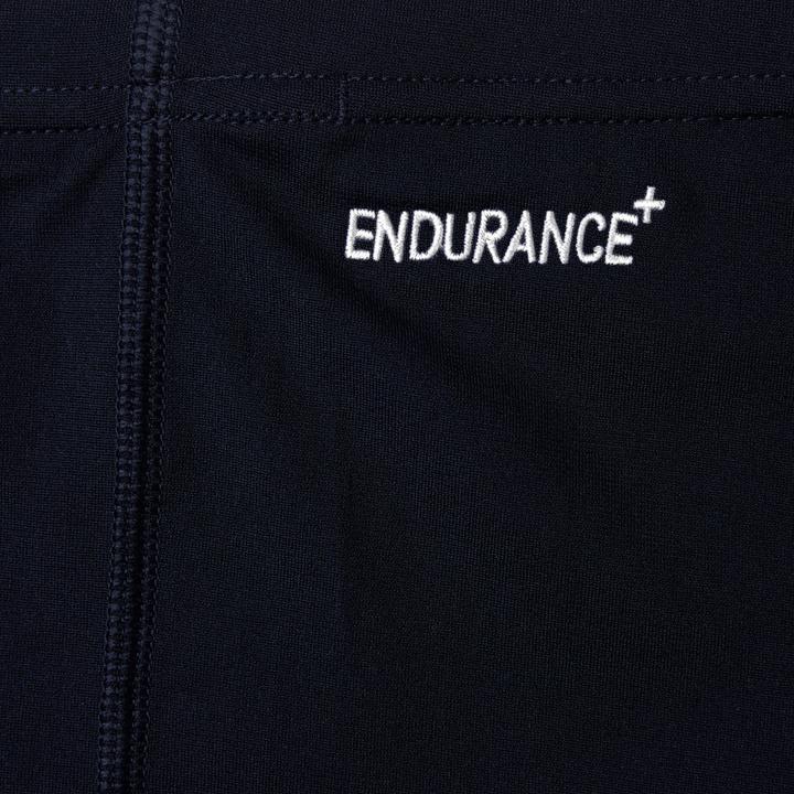 Image du produit Speedo ECO Endurance + Jammer (38, 7)