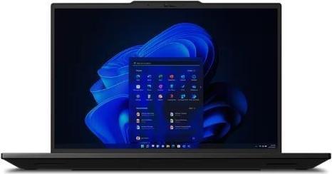 Actual product image Lenovo ThinkPad P14s G5 Mobile Workstation 21G2000MPB W11Pro Ultra 7 165H/32GB/1TB/RTXA500 4GB/14.5/3K//vPr