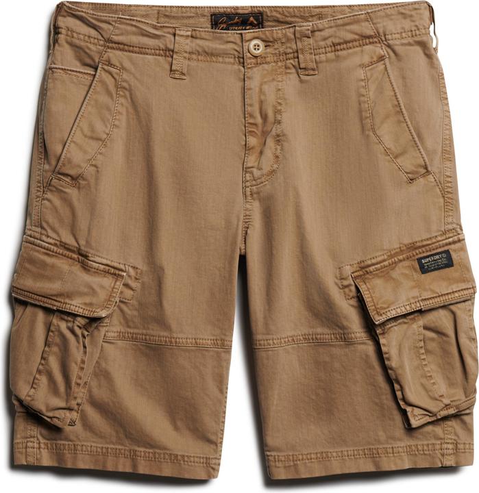 Image du produit Superdry Core Cargo Short (28)