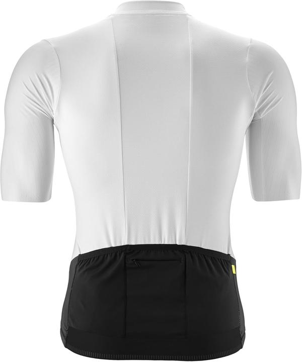 Actual product image Gonso Sitivo jersey (3XL)