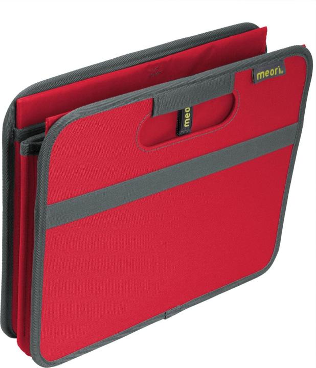 Immagine prodotto Meori Scatola pieghevole (27,5 x 50 x 32 cm, 30 l)