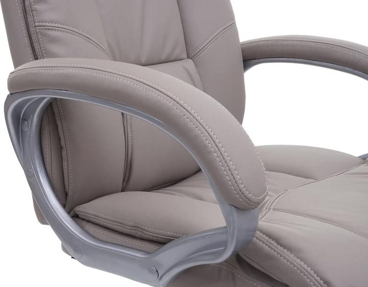 Produktbild Jamb Chefsessel (48 - 58.00 cm)