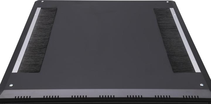 Produktbild Digitus DN-19 42U-8/8-B-1 Netzwerkschrank (42 HE, 19 Zoll Rack)