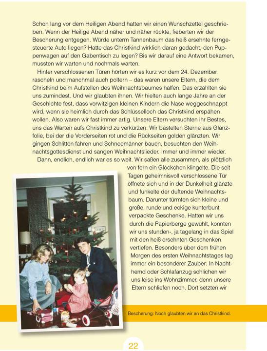 Produktbild Wir vom Jahrgang 1979 - Kindheit und Jugend (Deutsch, Christina Langenbahn, Patricia Baumann, 2018)