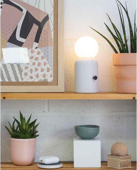 Image du produit Lund London Skittle