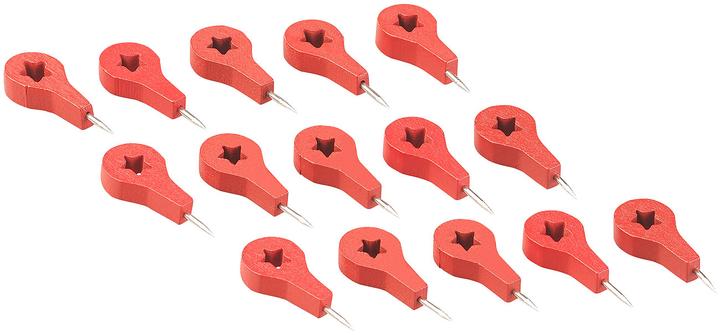 Produktbild Infactory Globus (25 cm)