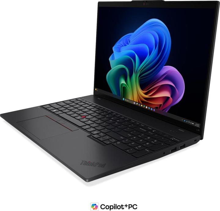 Produktbild Lenovo TP L16 G3 CU7-355 32GB (16", 1000 GB, 32 GB, DE)