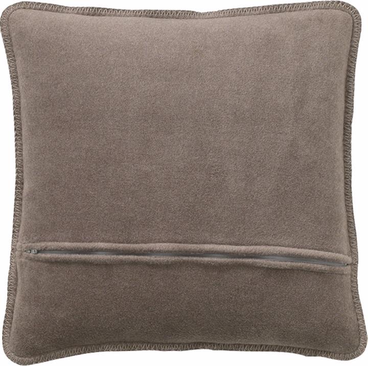 Produktbild Joop! Living Uni Doubleface (50 x 50 cm)