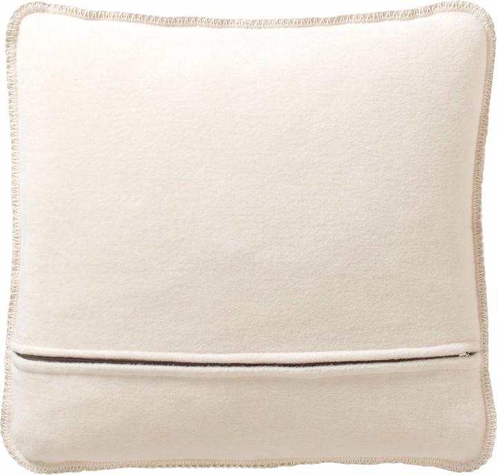 Produktbild Joop! Living Uni Doubleface (50 x 50 cm)