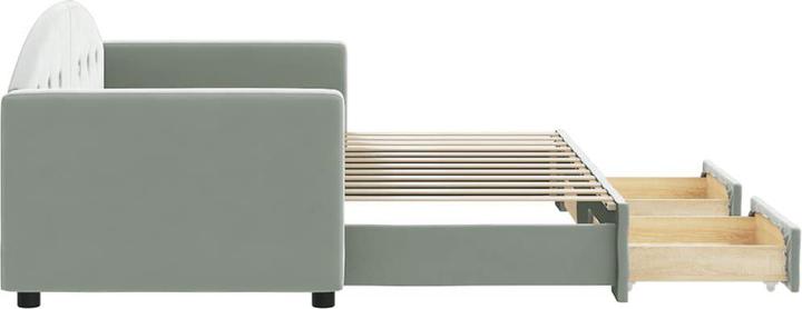 Produktbild vidaXL Becca