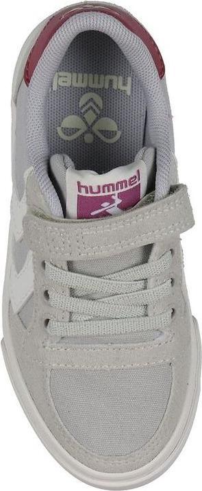 Immagine prodotto hummel Hmlslimmer Stadil Low Jr (27)