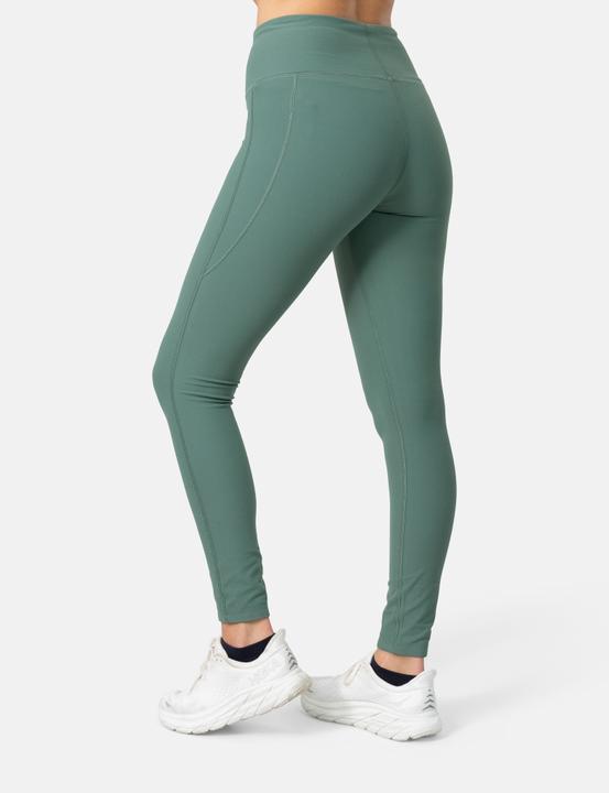 Produktbild Kari Traa Nina High Waist Tights (S)