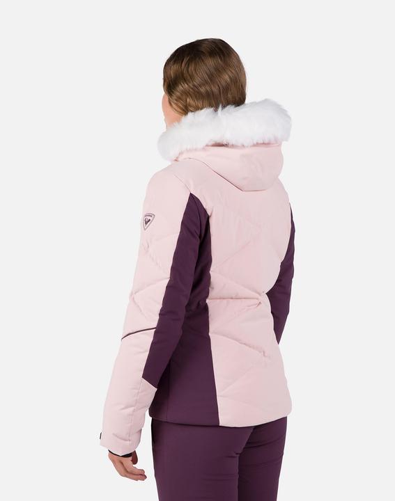 Actual product image Rossignol Staci Jkt Jacke (M)