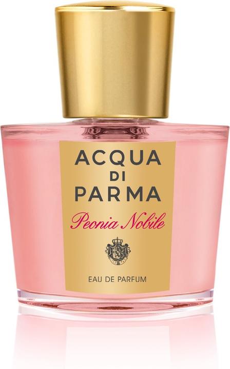 Produktbild Acqua Di Parma Peonia le Nobile (Eau de Parfum, 50 ml)
