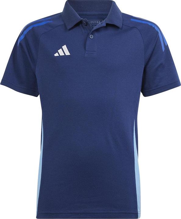 adidas TIRO24 C POLOY