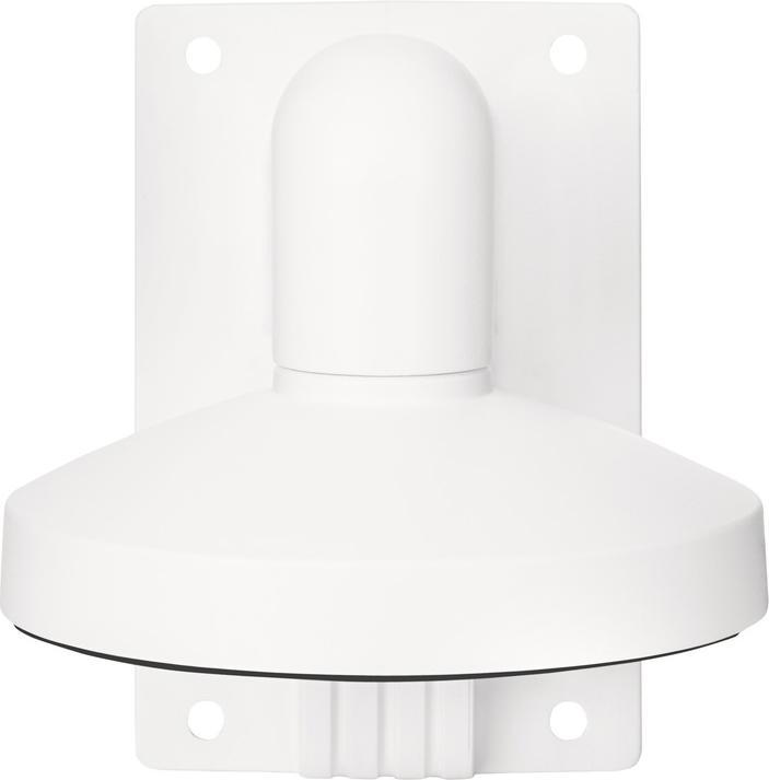 Actual product image Abus Wall mount dome (Mounting kit)