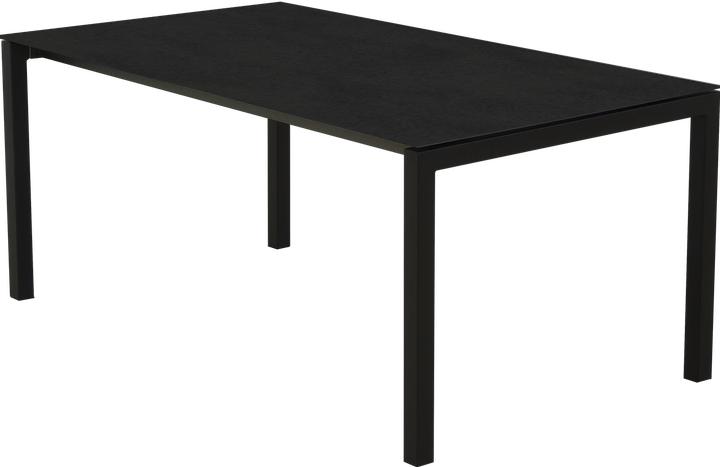 Produktbild HB Möbel Prima