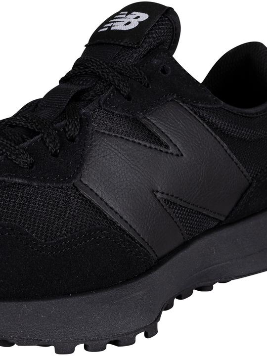 Produktbild New Balance MS327CTB (41.5)