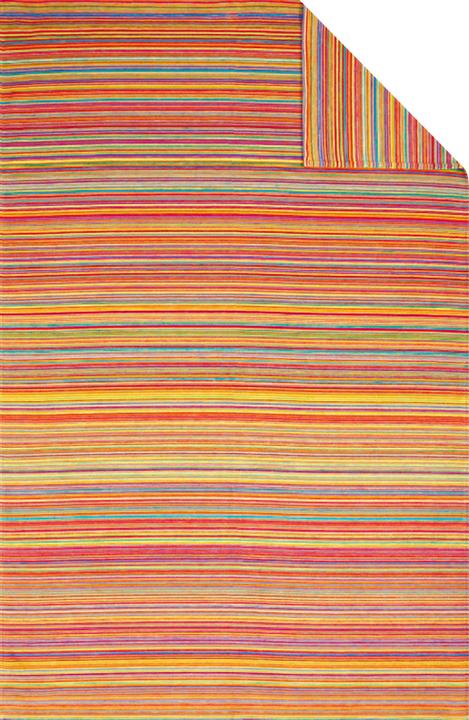 Produktbild Ibena Bio Wohndecke (140 x 200 cm)
