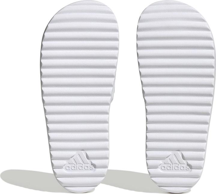 Produktbild adidas Adilette Platform (40.5)